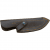 Joker Skinner Huntingknife Cebra