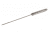 Fly-Dressing High Grade Half Hitch Bodkin