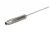 Fly-Dressing High Grade Half Hitch Bodkin