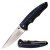 MTech Evolution FDR019-BL