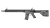 ICS AEG Rifle CXP-MMR DMR