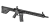 ICS AEG Rifle CXP-MMR DMR