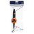 Apaja Ice Fishing Rod Contest 31cm