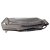 MTech Evolution Platinum Series Limited Edition FDR025