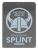 Norse Rescue Splint