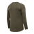 Beretta Elite Pro Merino Underställströja