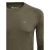 Beretta Elite Pro Merino Underställströja