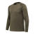 Beretta Elite Pro Merino Underställströja