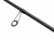 Abu Garcia ORRA Predator Spinning Rod - 702M 7-28G Spinning