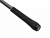 Abu Garcia Beast X Casting Rod 259cm 60-230g
