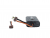 ASG Strike Systems USB-C Batteriladdare NiMH