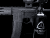 ASG Hybrid H-15 M4/AR15 Carbine HPA 6mm