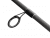 Abu Garcia Black Max Haspel Combo Med Lina