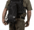 5.11 Tactical Flex Gas Mask Pouch
