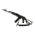 M-Tac Gun Sling Two Point