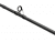 Abu Garcia ORRA Predator Casting Rod - 662M 10-35G Casting