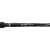 Abu Garcia Altum Trolling Spö 15-25lbs 7 Fot