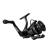 Abu Garcia Beast Spinning Reel