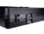 ASG Strike Systems Hardcase Polymer 85x30x12cm
