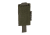 Invader Gear Molle Kill Rag