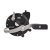 Abu Garcia A20 LC