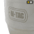 M-Tac Steel Camping Beer Thermo Mug