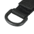 M-Tac Fastening with D-ring