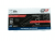 ASG LiPO Batteri 7,4V 1300mAh 2 Sticks Deans