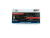 ASG LiPO Batteri 7,4V 1000mAh Single Stick Deans