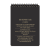 M-Tac Tactical EOD Response Log A6
