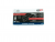 ASG LiFe Batteri 9,9V 1400mAh 3 Sticks Deans