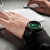 M-Tac Watch Multifunctional Tactical - Svart