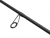 Abu Garcia ORRA Seatrout Rod - 902ML 7-22G Spinning