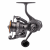 Abu Garcia Revo X Spinning Reel