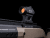 ASG Strike Systems RDATS-01 Red Dot Sight