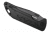 Ka-Bar Warthog Folder