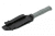 Ka-Bar Dust II