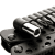 M-Tac Multitool Type 1 - Black