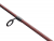 Abu Garcia Tormentor2 Rod - 802ML 5-21G Spinning