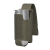 M-Tac Pouch for 1 VOG Type 40mm Grenade