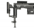 Ares DSR-1 GBBR 6mm