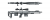 Ares DSR-1 GBBR 6mm