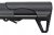 G&G ARP 556 110m/s