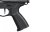 G&G ARP 556 AEG
