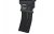 G&G ARP 556 110m/s