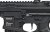 G&G ARP 556 AEG
