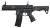 G&G ARP 556 110m/s
