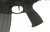 G&G CM16 Raider Long 2.0E AEG 6mm