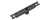 G&G M4/M16 Scope Mount Base