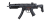 G&G TGM A3 ETU AEG 6mm